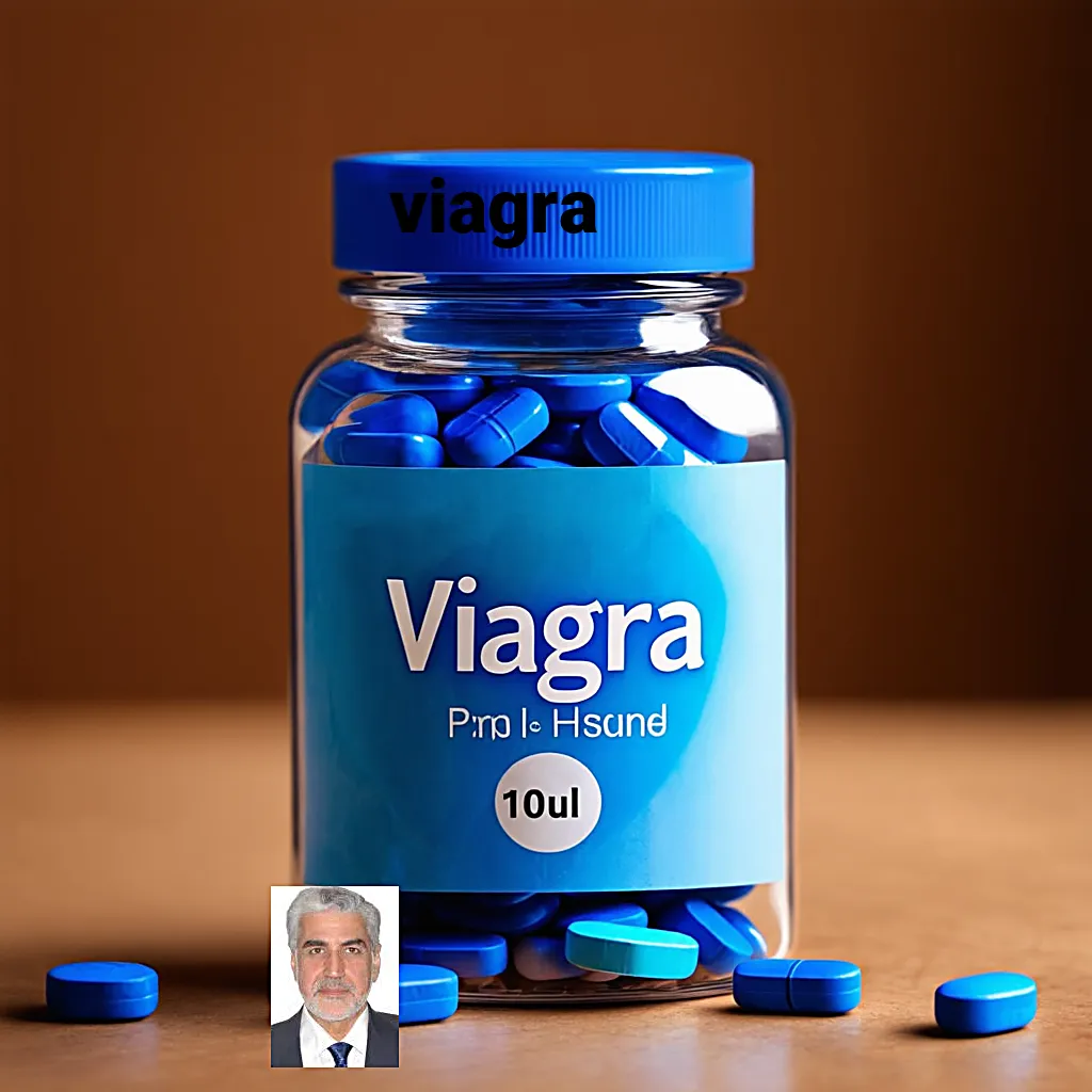 Viagra sans ordonnance en pharmacie en france